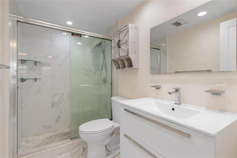 4010 Galt Ocean Drive Fort Lauderdale FL 33308