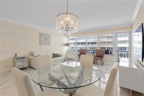 4010 Galt Ocean Drive Fort Lauderdale FL 33308