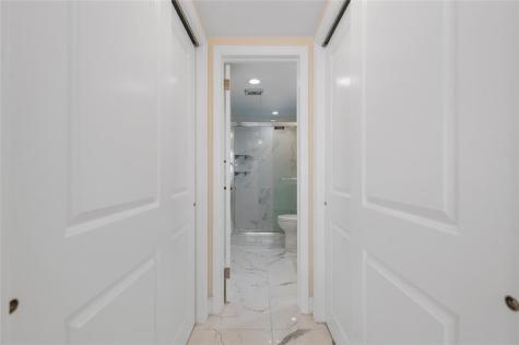 4010 Galt Ocean Drive Fort Lauderdale FL 33308