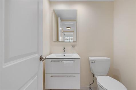 4010 Galt Ocean Drive Fort Lauderdale FL 33308