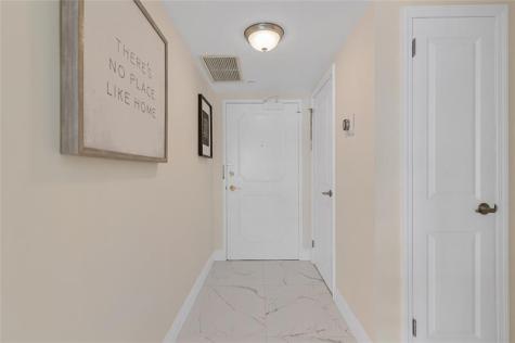 4010 Galt Ocean Drive Fort Lauderdale FL 33308