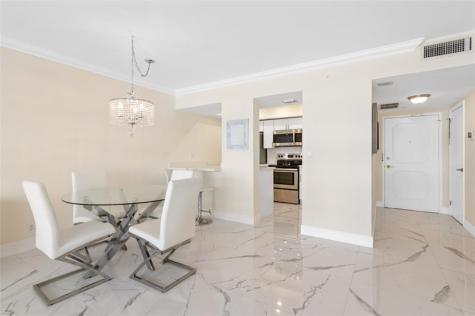 4010 Galt Ocean Drive Fort Lauderdale FL 33308