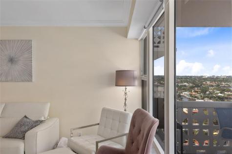 4010 Galt Ocean Drive Fort Lauderdale FL 33308