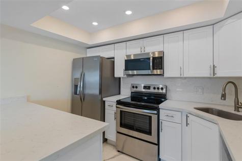 4010 Galt Ocean Drive Fort Lauderdale FL 33308