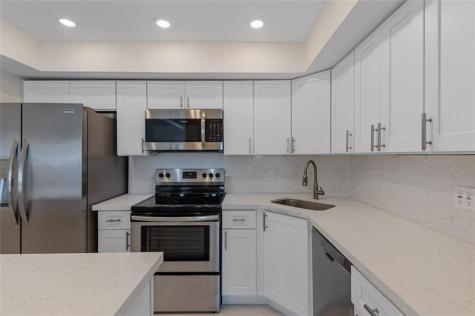 4010 Galt Ocean Drive Fort Lauderdale FL 33308