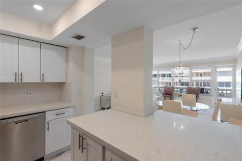 4010 Galt Ocean Drive Fort Lauderdale FL 33308
