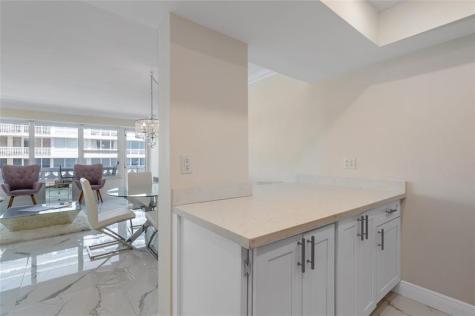 4010 Galt Ocean Drive Fort Lauderdale FL 33308