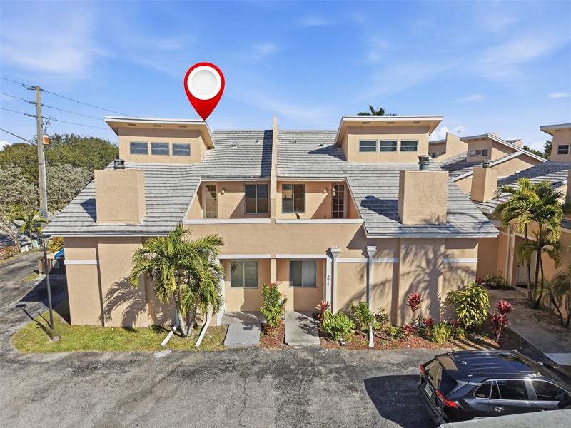 3951 Coral Springs Drive Coral Springs FL 33065