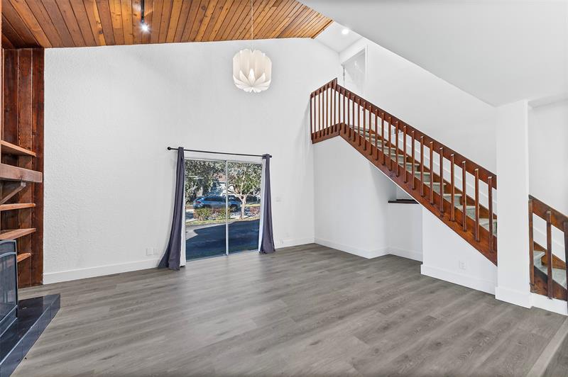 3951 Coral Springs Drive Coral Springs FL 33065