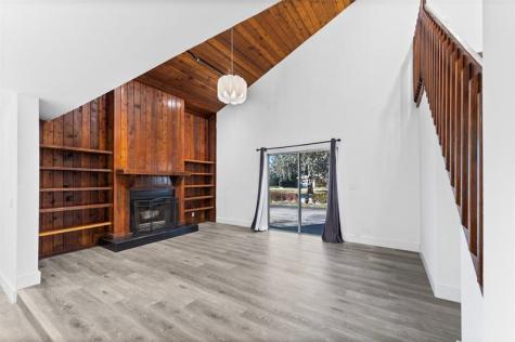 3951 Coral Springs Drive Coral Springs FL 33065