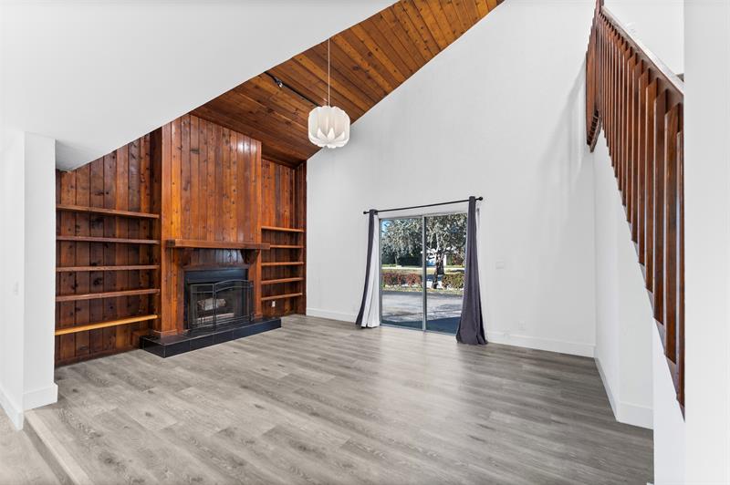 3951 Coral Springs Drive Coral Springs FL 33065