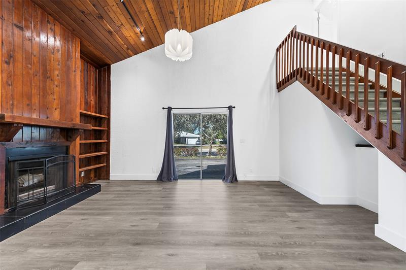 3951 Coral Springs Drive Coral Springs FL 33065