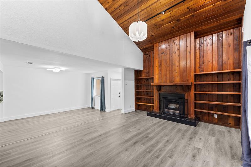 3951 Coral Springs Drive Coral Springs FL 33065