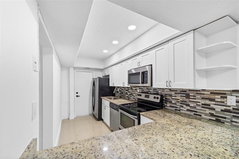 3951 Coral Springs Drive Coral Springs FL 33065