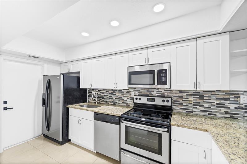 3951 Coral Springs Drive Coral Springs FL 33065