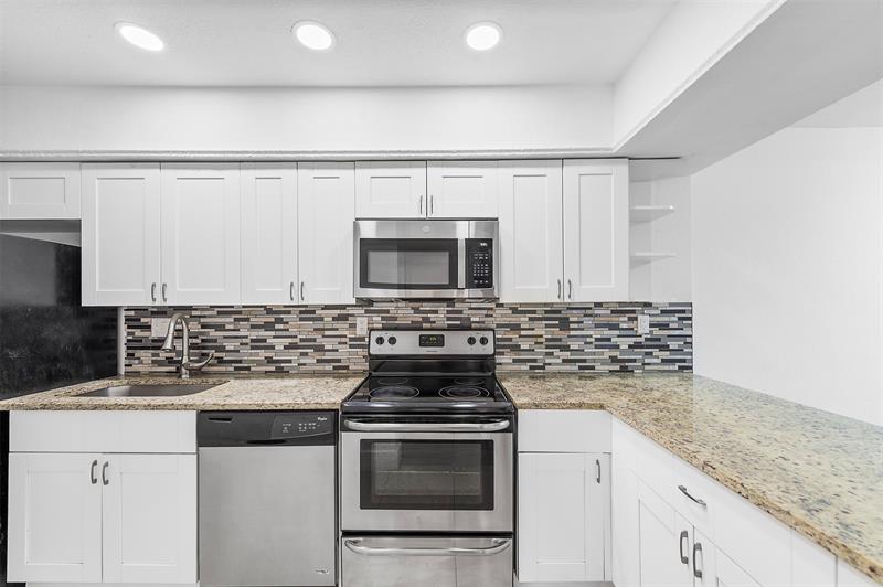 3951 Coral Springs Drive Coral Springs FL 33065