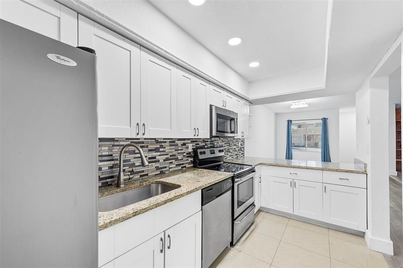 3951 Coral Springs Drive Coral Springs FL 33065