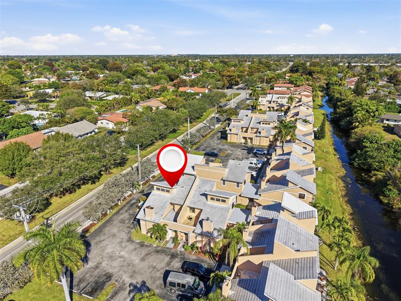 3951 Coral Springs Drive Coral Springs FL 33065