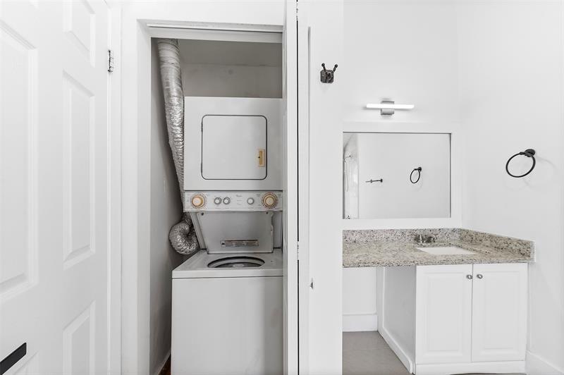 3951 Coral Springs Drive Coral Springs FL 33065