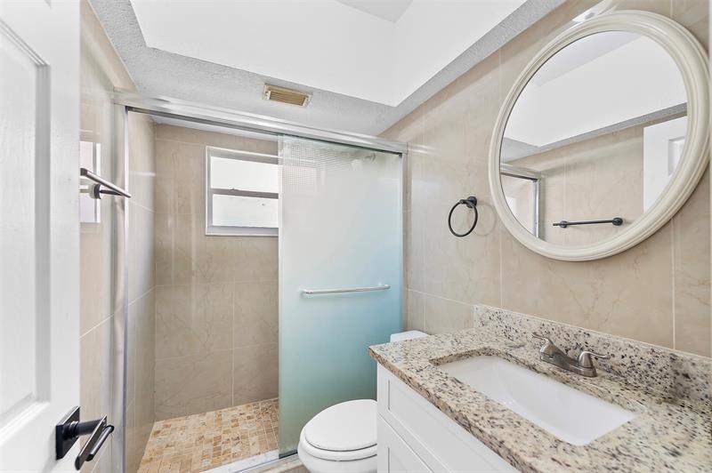 3951 Coral Springs Drive Coral Springs FL 33065