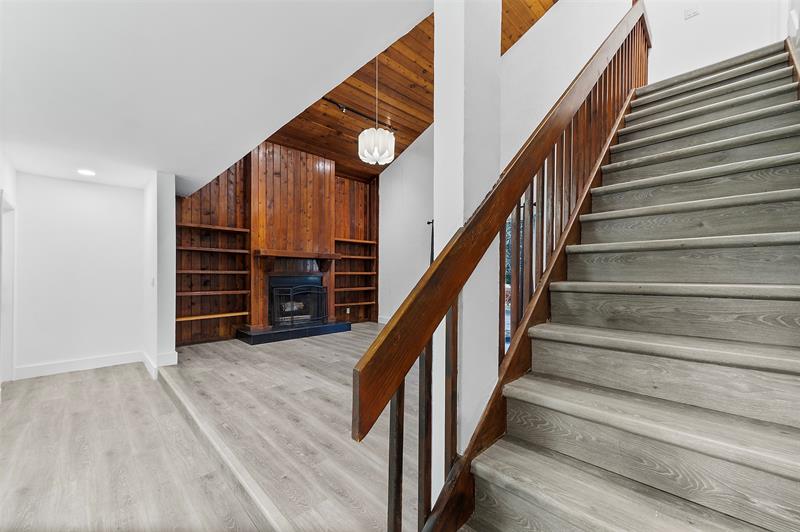 3951 Coral Springs Drive Coral Springs FL 33065