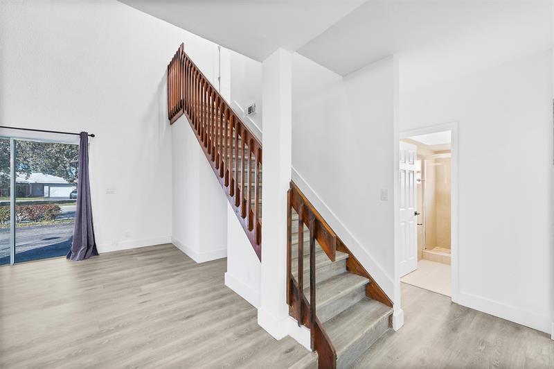 3951 Coral Springs Drive Coral Springs FL 33065