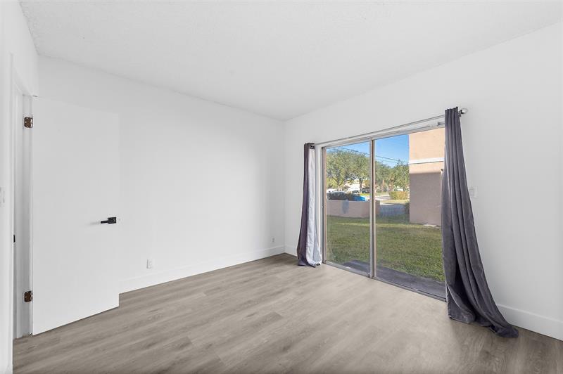 3951 Coral Springs Drive Coral Springs FL 33065