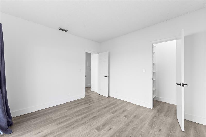 3951 Coral Springs Drive Coral Springs FL 33065