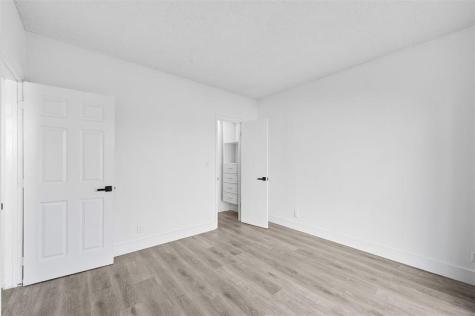 3951 Coral Springs Drive Coral Springs FL 33065