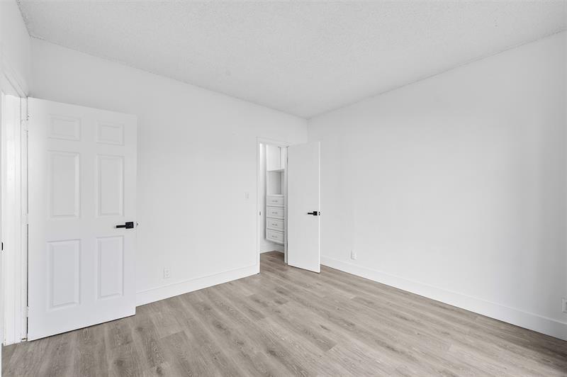 3951 Coral Springs Drive Coral Springs FL 33065