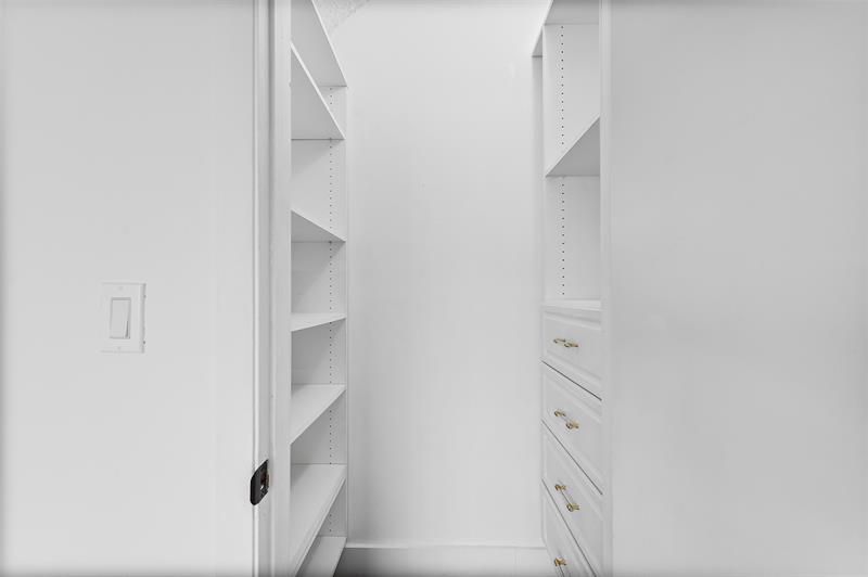 3951 Coral Springs Drive Coral Springs FL 33065