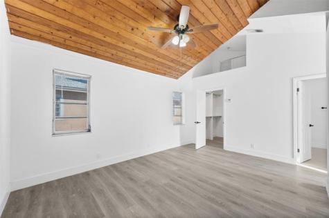 3951 Coral Springs Drive Coral Springs FL 33065