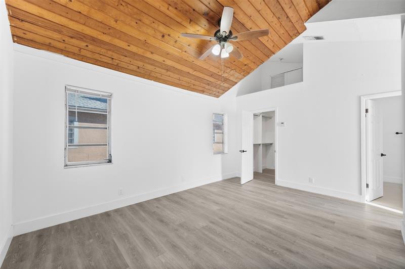 3951 Coral Springs Drive Coral Springs FL 33065