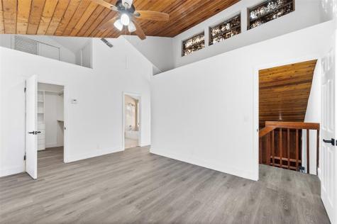 3951 Coral Springs Drive Coral Springs FL 33065