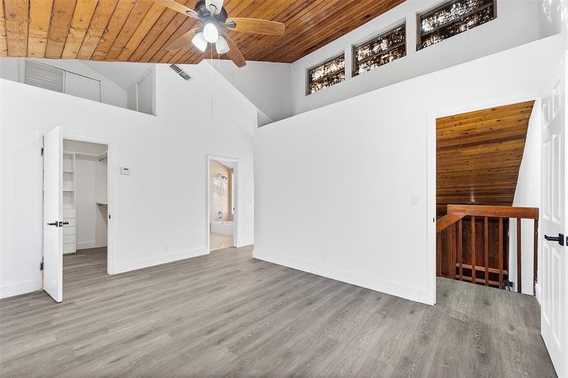 3951 Coral Springs Drive Coral Springs FL 33065