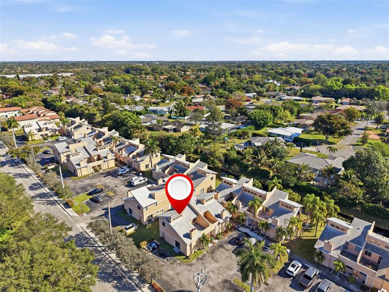 3951 Coral Springs Drive Coral Springs FL 33065