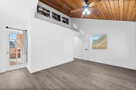 3951 Coral Springs Drive Coral Springs FL 33065