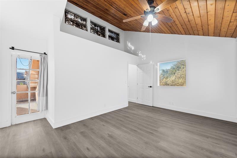 3951 Coral Springs Drive Coral Springs FL 33065