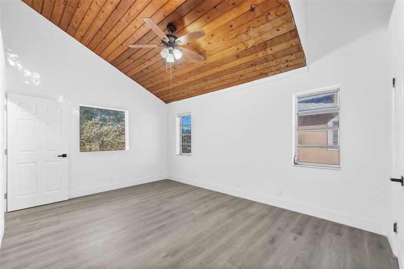 3951 Coral Springs Drive Coral Springs FL 33065