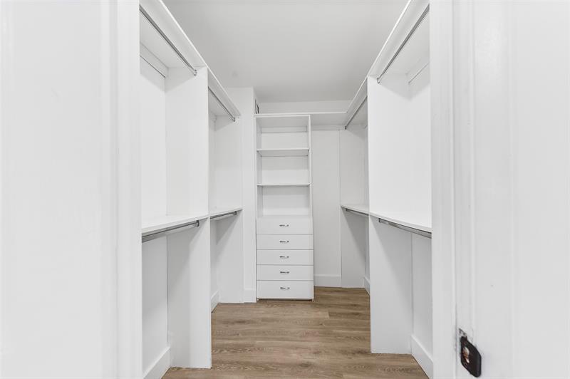 3951 Coral Springs Drive Coral Springs FL 33065