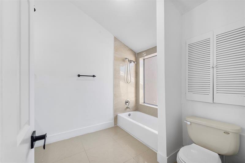 3951 Coral Springs Drive Coral Springs FL 33065