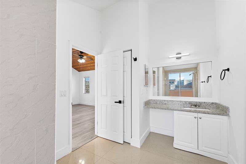 3951 Coral Springs Drive Coral Springs FL 33065