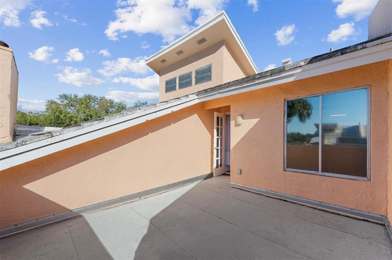 3951 Coral Springs Drive Coral Springs FL 33065