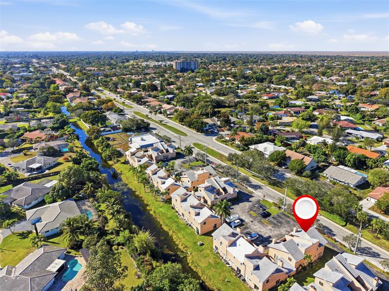 3951 Coral Springs Drive Coral Springs FL 33065