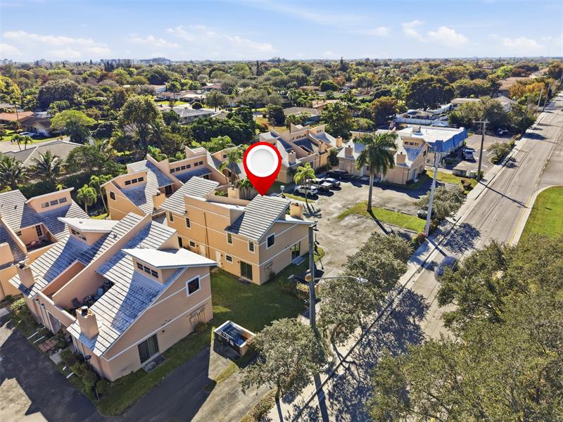 3951 Coral Springs Drive Coral Springs FL 33065