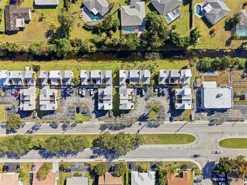 3951 Coral Springs Drive Coral Springs FL 33065