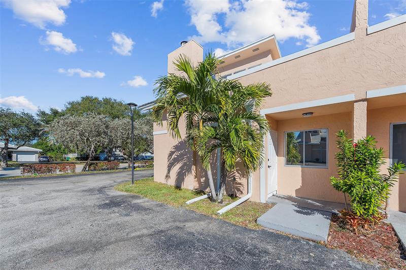 3951 Coral Springs Drive Coral Springs FL 33065