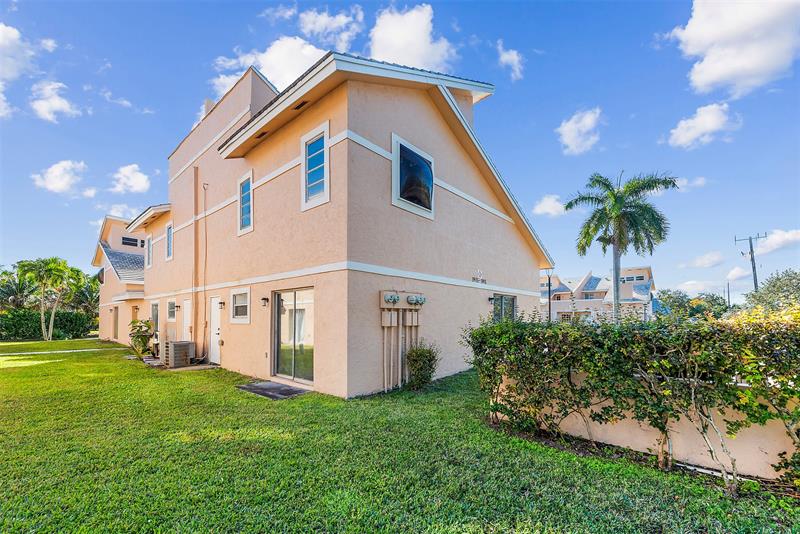 3951 Coral Springs Drive Coral Springs FL 33065