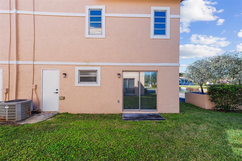 3951 Coral Springs Drive Coral Springs FL 33065