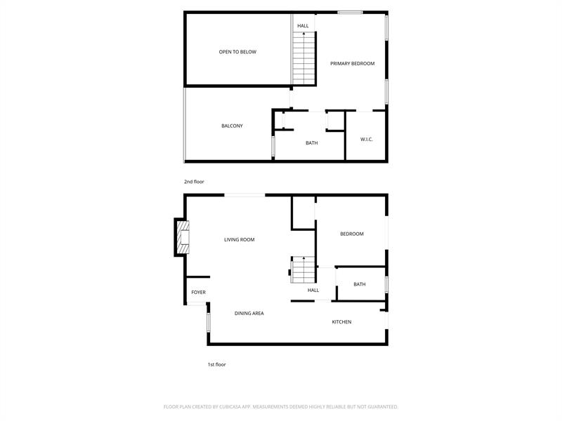 3951 Coral Springs Drive Coral Springs FL 33065